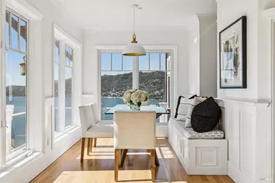 335 Golden Gate Avenue, Belvedere, CA 94920 - Photo 14