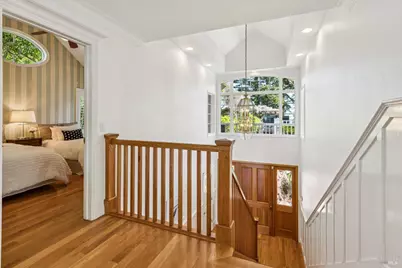 335 Golden Gate Avenue, Belvedere, CA 94920 - Photo 36