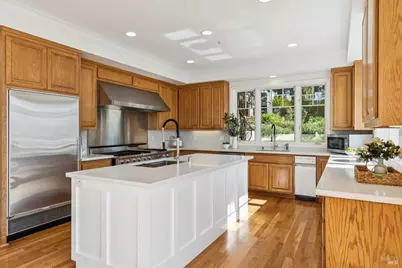335 Golden Gate Avenue, Belvedere, CA 94920 - Photo 30
