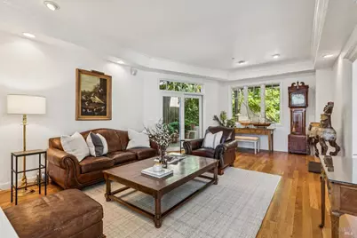335 Golden Gate Avenue, Belvedere, CA 94920 - Photo 32