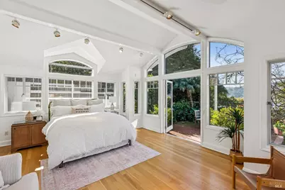 335 Golden Gate Avenue, Belvedere, CA 94920 - Photo 48