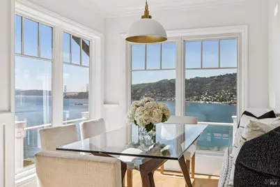 335 Golden Gate Avenue, Belvedere, CA 94920 - Photo 16