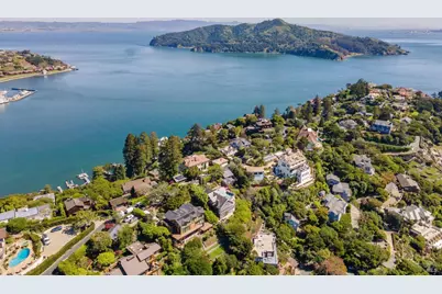 335 Golden Gate Avenue, Belvedere, CA 94920 - Photo 56