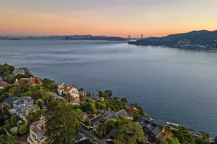 335 Golden Gate Ave, Belvedere, CA 94920 - Photo 58