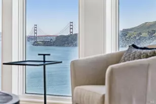 335 Golden Gate Ave, Belvedere, CA 94920 - Photo 8