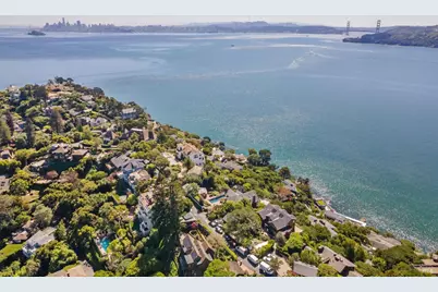 335 Golden Gate Avenue, Belvedere, CA 94920 - Photo 52