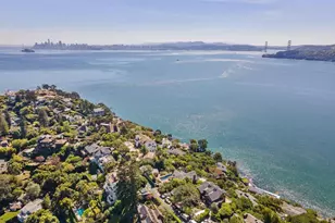 335 Golden Gate Ave, Belvedere, CA 94920 - Photo 52