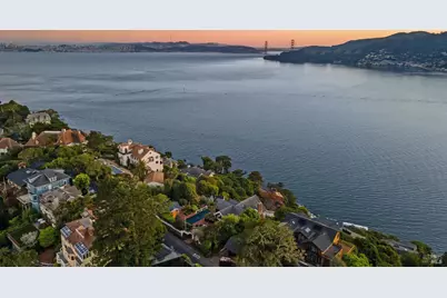 335 Golden Gate Avenue, Belvedere, CA 94920 - Photo 64