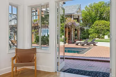 335 Golden Gate Avenue, Belvedere, CA 94920 - Photo 26