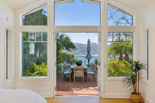 335 Golden Gate Ave, Belvedere, CA 94920 - Photo 24