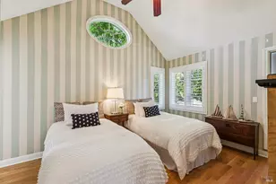 335 Golden Gate Ave, Belvedere, CA 94920 - Photo 42