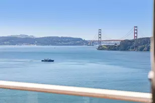 335 Golden Gate Ave, Belvedere, CA 94920 - Photo 12