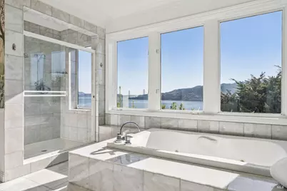335 Golden Gate Avenue, Belvedere, CA 94920 - Photo 36