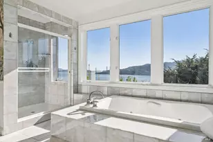 335 Golden Gate Ave, Belvedere, CA 94920 - Photo 36