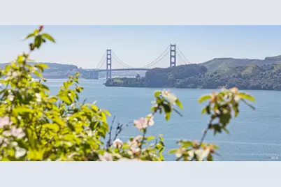 335 Golden Gate Avenue, Belvedere, CA 94920 - Photo 46