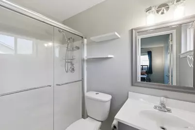 1706 Ventura Way, Suisun City, CA 94585 - Photo 30