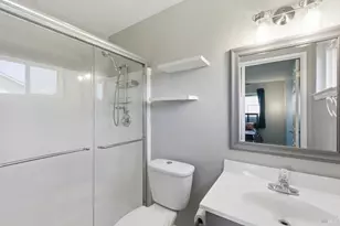 1706 Ventura Way, Suisun City, CA 94585 - Photo 30