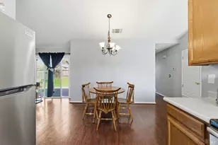 1706 Ventura Way, Suisun City, CA 94585 - Photo 16