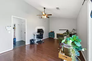 1706 Ventura Way, Suisun City, CA 94585 - Photo 18