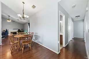 1706 Ventura Way, Suisun City, CA 94585 - Photo 10