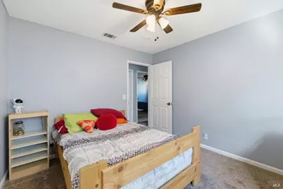 1706 Ventura Way, Suisun City, CA 94585 - Photo 24