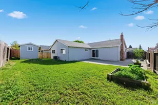 1706 Ventura Way, Suisun City, CA 94585 - Photo 32