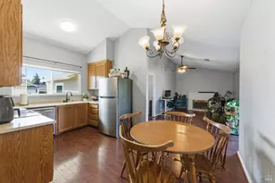 1706 Ventura Way, Suisun City, CA 94585 - Photo 12