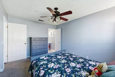 1706 Ventura Way, Suisun City, CA 94585 - Photo 28