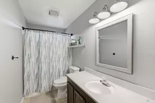 1706 Ventura Way, Suisun City, CA 94585 - Photo 22