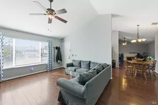 1706 Ventura Way, Suisun City, CA 94585 - Photo 8