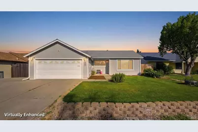 1706 Ventura Way, Suisun City, CA 94585 - Photo 2