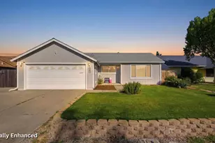 1706 Ventura Way, Suisun City, CA 94585 - Photo 2