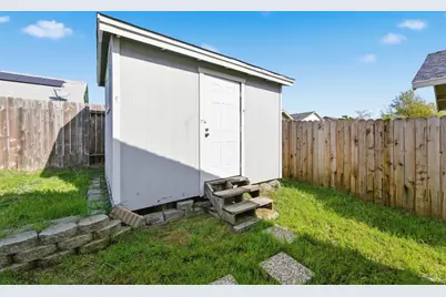 1706 Ventura Way, Suisun City, CA 94585 - Photo 34