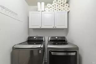 1706 Ventura Way, Suisun City, CA 94585 - Photo 20