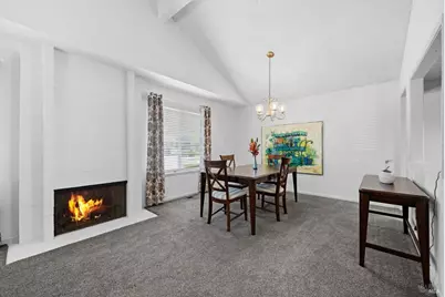 3378 Twin Oaks Drive, Napa, CA 94558 - Photo 10