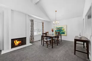 3378 Twin Oaks Dr, Napa, CA 94558 - Photo 10