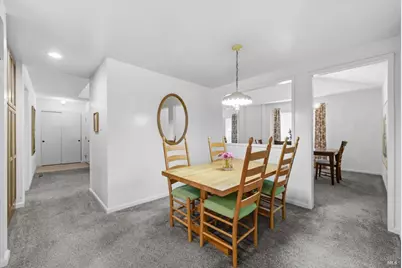 3378 Twin Oaks Drive, Napa, CA 94558 - Photo 14