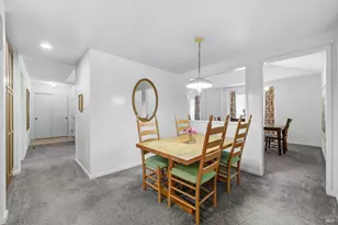 3378 Twin Oaks Dr, Napa, CA 94558 - Photo 14