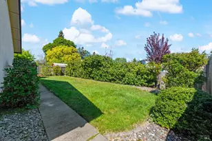 3378 Twin Oaks Dr, Napa, CA 94558 - Photo 44
