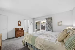 3378 Twin Oaks Dr, Napa, CA 94558 - Photo 34