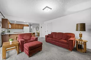 3378 Twin Oaks Dr, Napa, CA 94558 - Photo 24