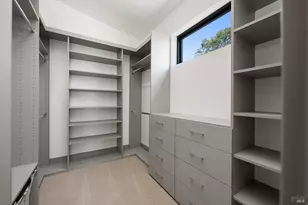 5095 Knollwood Ct, Santa Rosa, CA 95403 - Photo 26