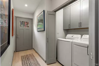 5095 Knollwood Court, Santa Rosa, CA 95403 - Photo 44