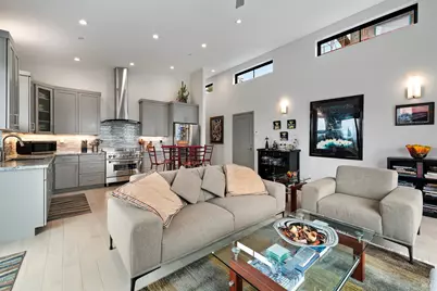 5095 Knollwood Court, Santa Rosa, CA 95403 - Photo 40