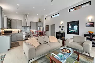 5095 Knollwood Ct, Santa Rosa, CA 95403 - Photo 40