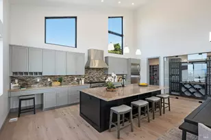 5095 Knollwood Ct, Santa Rosa, CA 95403 - Photo 14