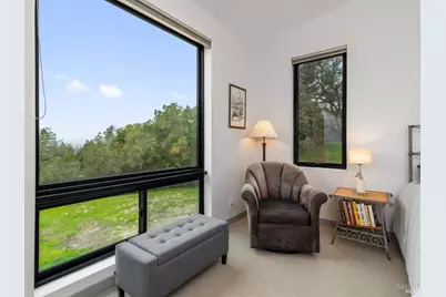 5095 Knollwood Court, Santa Rosa, CA 95403 - Photo 50