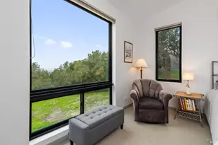 5095 Knollwood Ct, Santa Rosa, CA 95403 - Photo 50