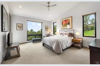 5095 Knollwood Court, Santa Rosa, CA 95403 - Photo 48