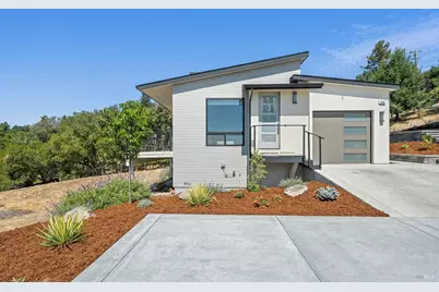 5095 Knollwood Court, Santa Rosa, CA 95403 - Photo 38